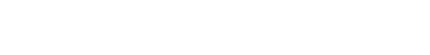 du XVe au XVIIIe siècle